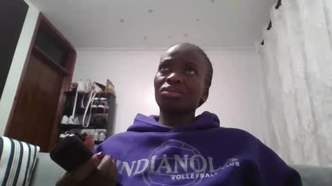 slim_l2 online show from September 16, 2025, 7:04 pm