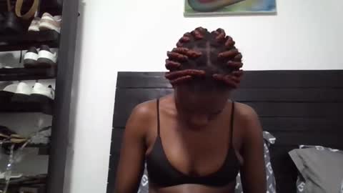 slim_l2 online show from December 14, 2025, 11:42 pm