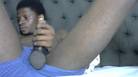 Snapshot of slim_long01 chatting on February 26, 2025, 11:20 am slim long01 online show from February 26, 2025, 11:20 am