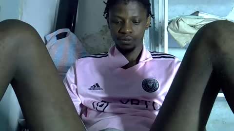 Snapshot of slim_long01 chatting on September 9, 2025, 8:14 am slim long01 online show from September 9, 2025, 8:14 am