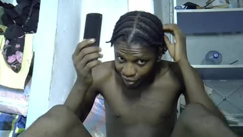 Snapshot of slim_long01 chatting on September 11, 2025, 9:26 pm slim long01 online show from September 11, 2025, 9:26 pm