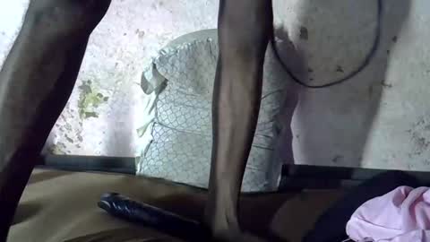 Snapshot of slim_long01 chatting on November 21, 2025, 10:14 am slim long01 online show from November 21, 2025, 10:14 am