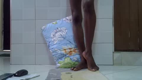 Snapshot of slim_long01 chatting on January 16, 2026, 7:34 am slim long01 online show from January 16, 2026, 7:34 am