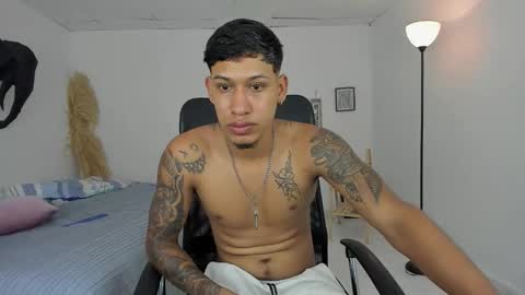 slim_master12 online show from March 16, 2026, 11:42 pm