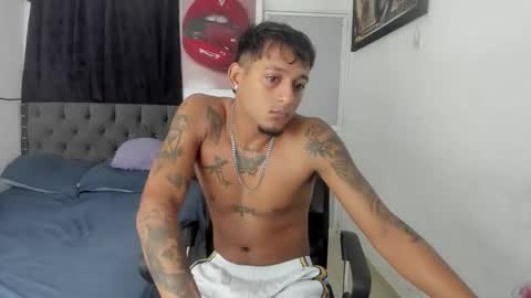 slim_master12 online show from March 24, 2026, 12:37 am