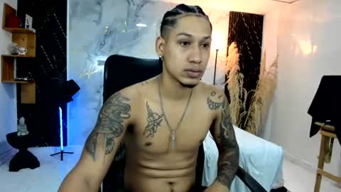 slim_master12 online show from July 22, 2026, 12:02 am