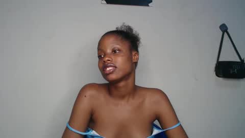 perry online show from March 11, 2026, 11:33 pm