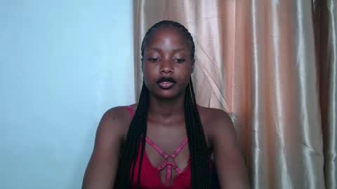 perry online show from April 21, 2026, 8:53 am