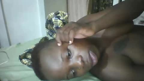 slim_petite_ebony online show from December 19, 2024, 12:34 am