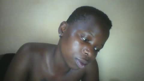 slim_petite_ebony online show from December 21, 2024, 11:24 pm