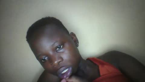 slim_petite_ebony online show from December 22, 2024, 2:28 am