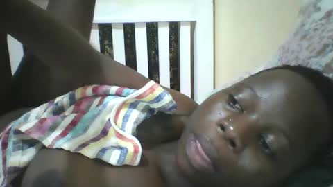 slim_petite_ebony online show from January 2, 2025, 12:23 am