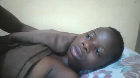 slim_petite_ebony online show from January 20, 2025, 1:18 am