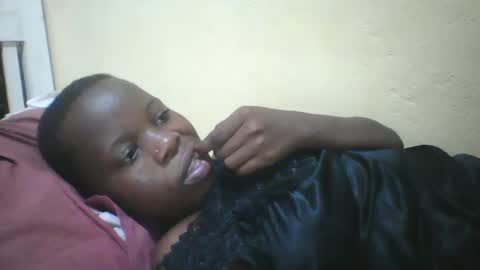 slim_petite_ebony online show from February 1, 2025, 10:55 pm