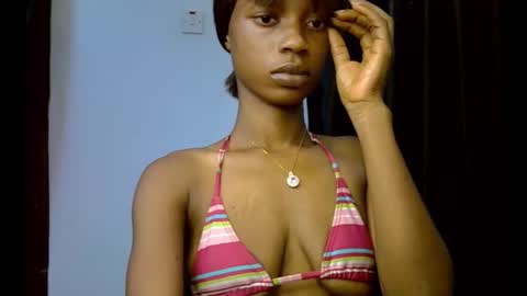 Alice online show from November 10, 2025, 8:35 am