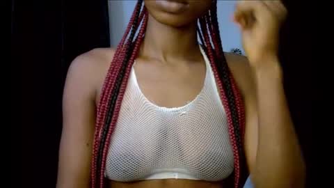 Alice online show from November 29, 2025, 11:57 am