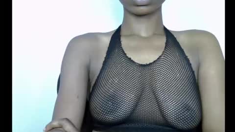 Snapshot of slim_petitqueen chatting on December 16, 2025, 6:51 am Alice online show from December 16, 2025, 6:51 am