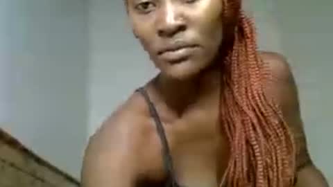 Snapshot of slim_queen254 chatting on July 15, 2026, 11:04 am slim_queen254 online show from July 15, 2026, 11:04 am