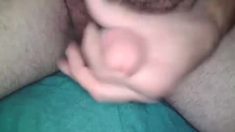 slimandnasty1o7 online show from January 31, 2025, 10:42 pm