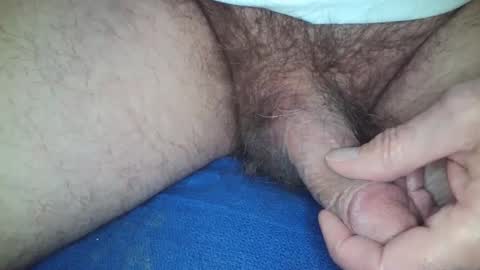 slimandnasty1o7 online show from February 19, 2025, 11:04 pm