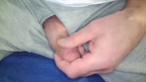 slimandnasty1o7 online show from March 4, 2025, 9:54 pm