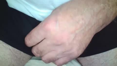 slimandnasty1o7 online show from September 23, 2025, 9:18 pm