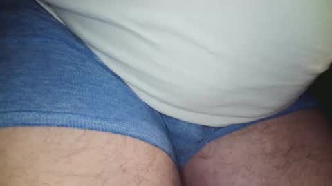 slimandnasty1o7 online show from December 3, 2025, 12:47 pm