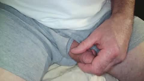 slimandnasty1o7 online show from January 7, 2026, 10:23 pm