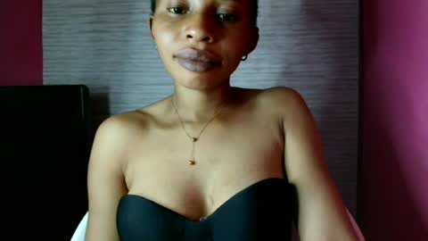 slimass31 online show from June 30, 2026, 6:36 am