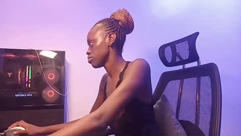 Slim online show from September 11, 2025, 11:32 am