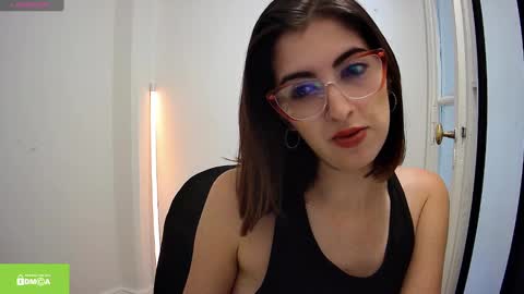 Ivi online show from December 12, 2024, 3:16 pm