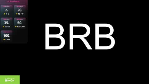 Ivi online show from January 29, 2025, 1:58 am