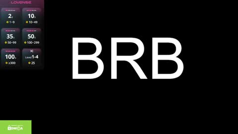 Ivi online show from February 4, 2025, 2:17 am