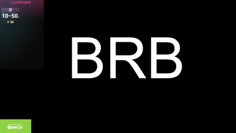 Ivi online show from February 6, 2025, 1:49 am