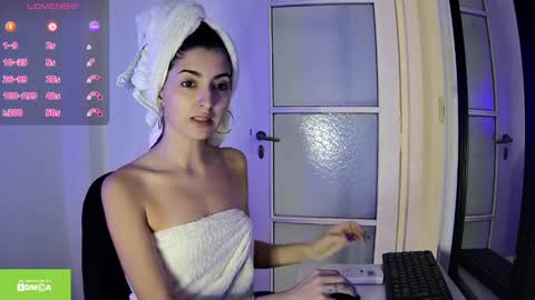 Ivi online show from February 20, 2025, 8:14 pm