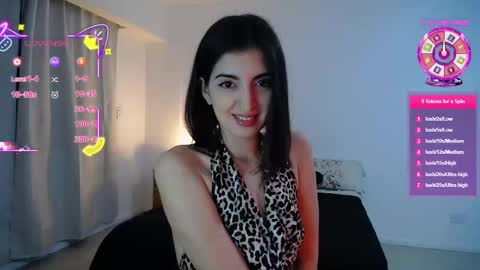 Ivi online show from September 20, 2025, 1:06 am