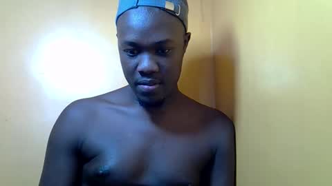 AlexShakul online show from March 29, 2026, 8:31 pm