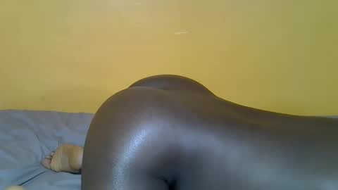 AlexShakul online show from April 5, 2026, 12:02 pm