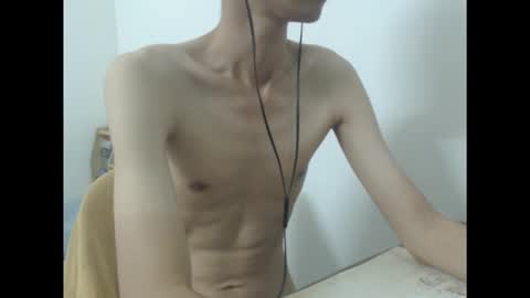 slimboner89 online show from March 14, 2026, 2:44 pm