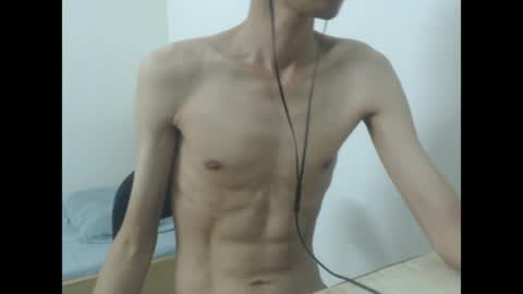 Snapshot of slimboner89 chatting on April 21, 2026, 3:17 pm slimboner89 online show from April 21, 2026, 3:17 pm