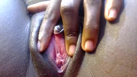 Snapshot of slimcatee chatting on March 29, 2026, 7:47 pm slimcatee online show from March 29, 2026, 7:47 pm