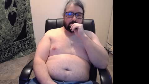 Snapshot of slimdizzy64 chatting on January 8, 2025, 10:58 pm slave drew or slut online show from January 8, 2025, 10:58 pm