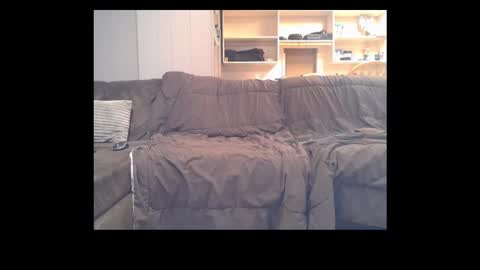 Snapshot of slimdizzy64 chatting on February 13, 2026, 5:31 pm slave drew or slut online show from February 13, 2026, 5:31 pm