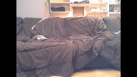 Snapshot of slimdizzy64 chatting on February 22, 2026, 7:08 am slave drew or slut online show from February 22, 2026, 7:08 am