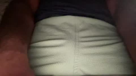 Snapshot of slimeasaurus chatting on October 17, 2025, 10:56 pm Daddy online show from October 17, 2025, 10:56 pm