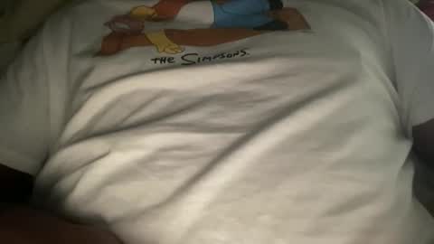 Snapshot of slimeasaurus chatting on October 26, 2025, 8:15 pm Daddy online show from October 26, 2025, 8:15 pm