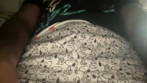 Snapshot of slimeasaurus chatting on November 3, 2025, 7:26 pm Daddy online show from November 3, 2025, 7:26 pm