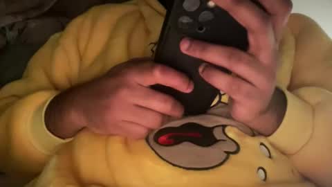 Snapshot of slimeasaurus chatting on November 17, 2025, 11:43 pm Daddy online show from November 17, 2025, 11:43 pm