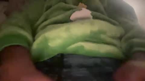 Snapshot of slimeasaurus chatting on November 25, 2025, 11:27 pm Daddy online show from November 25, 2025, 11:27 pm