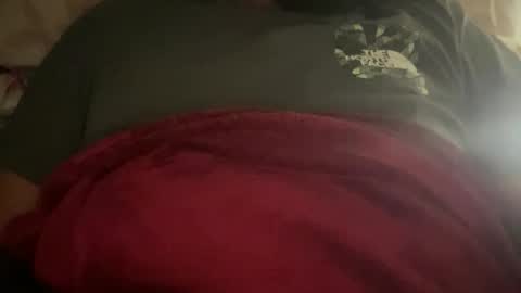 Snapshot of slimeasaurus chatting on December 3, 2025, 9:02 pm Daddy online show from December 3, 2025, 9:02 pm